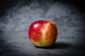 apple-256268_1280