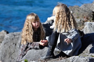 children-542037_640