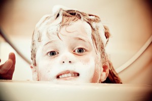 child-645451_960_720