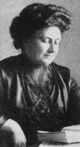 nsrw_maria_montessori